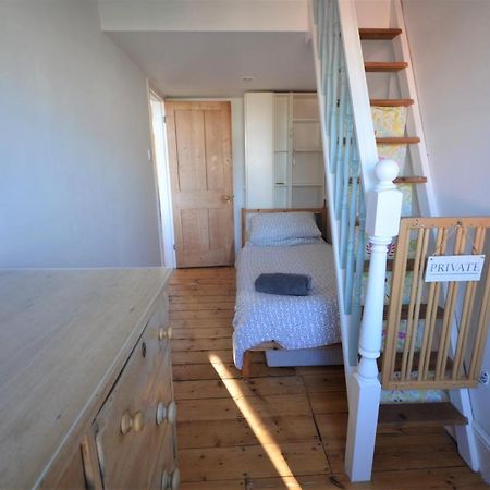 20 Bellevue Road Villa Ryde  Luaran gambar