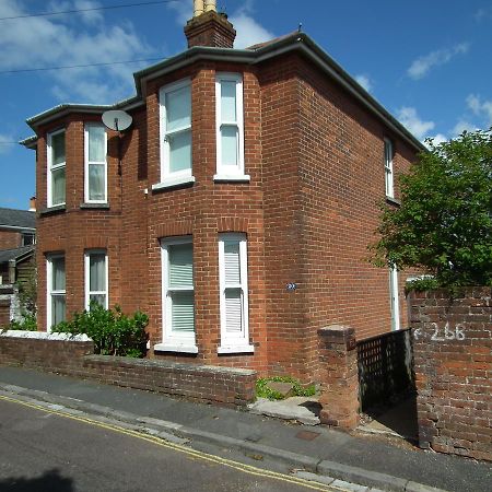 20 Bellevue Road Villa Ryde  Luaran gambar