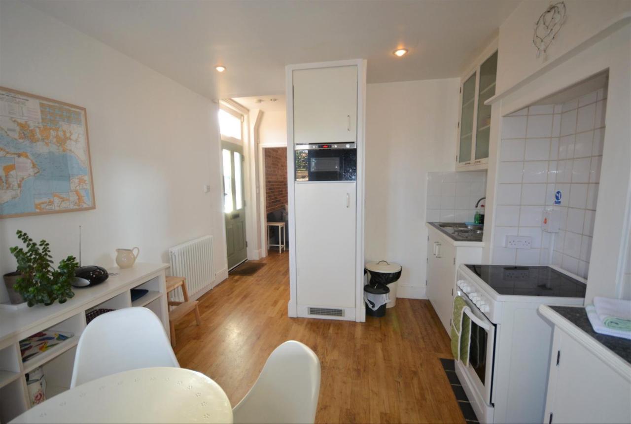 20 Bellevue Road Villa Ryde  Luaran gambar