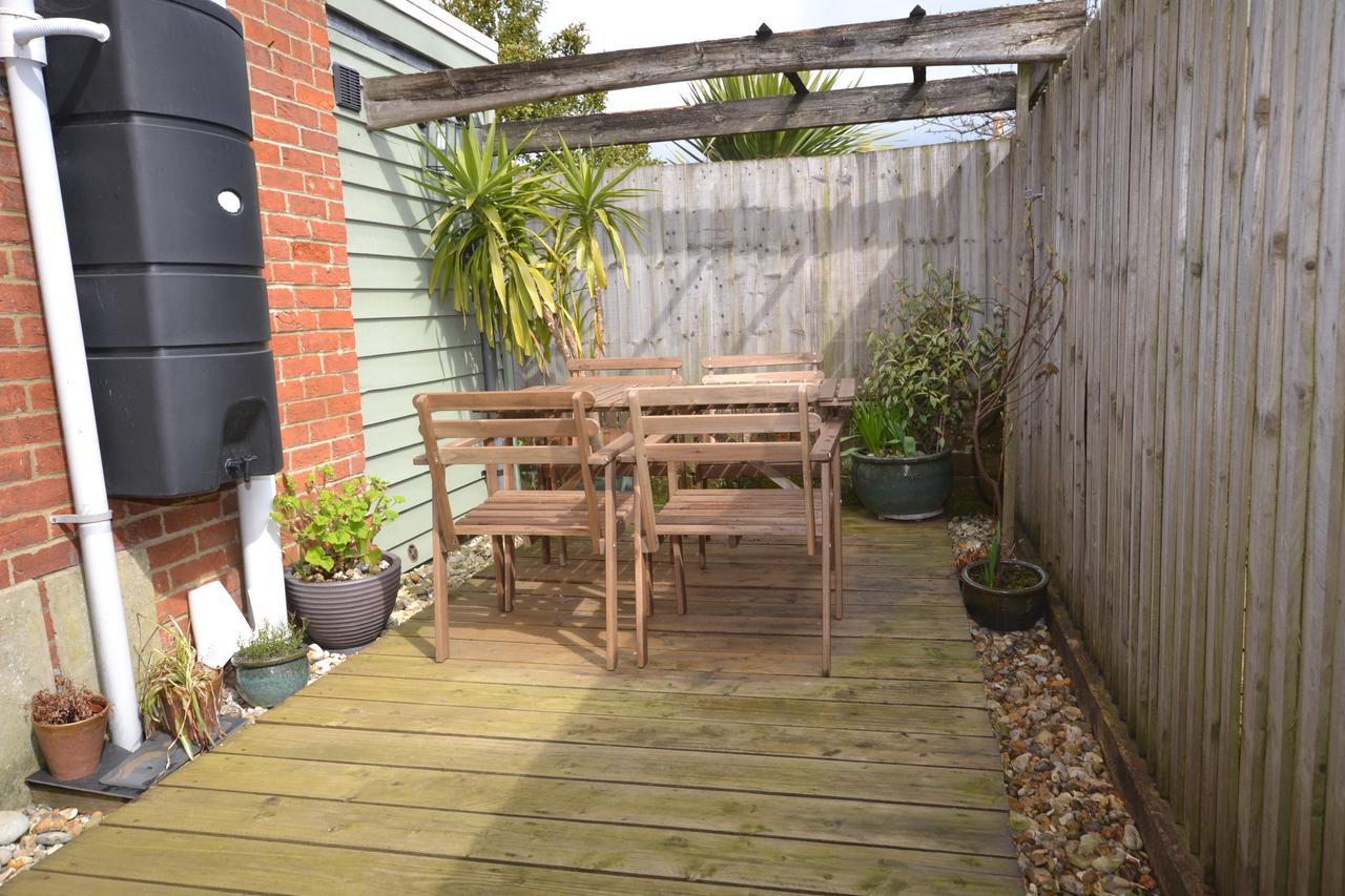20 Bellevue Road Villa Ryde  Luaran gambar