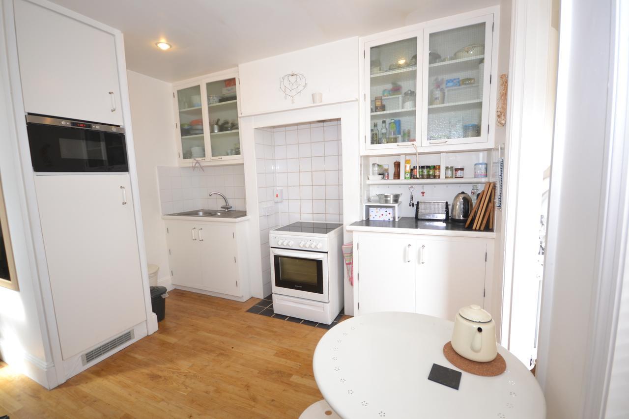 20 Bellevue Road Villa Ryde  Luaran gambar