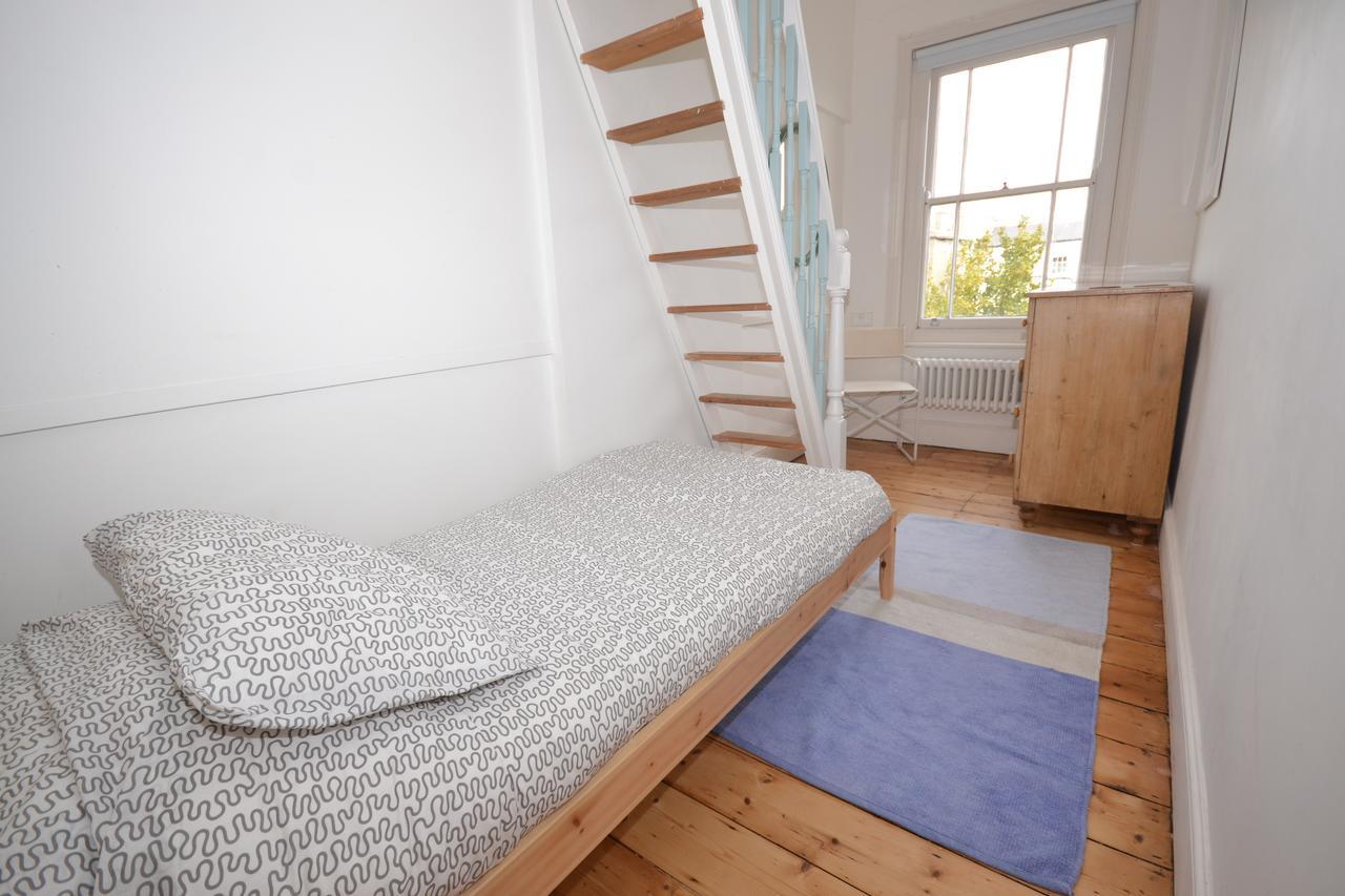 20 Bellevue Road Villa Ryde  Luaran gambar