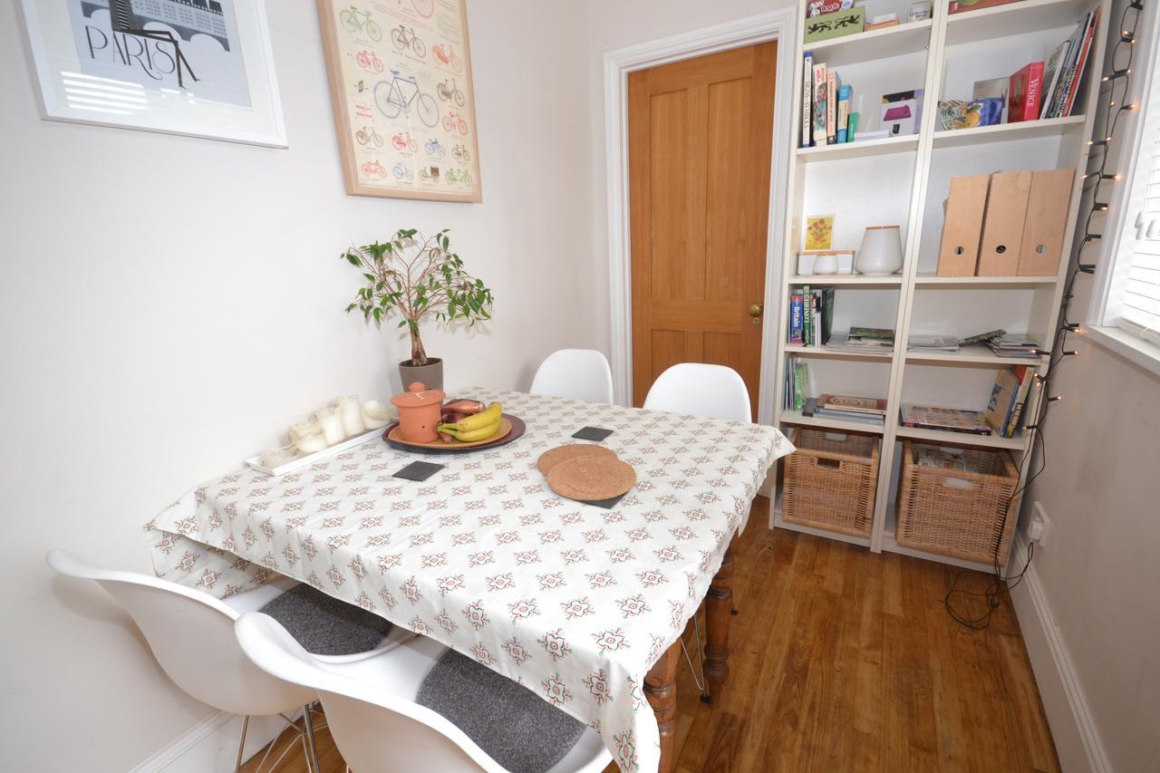 20 Bellevue Road Villa Ryde  Luaran gambar