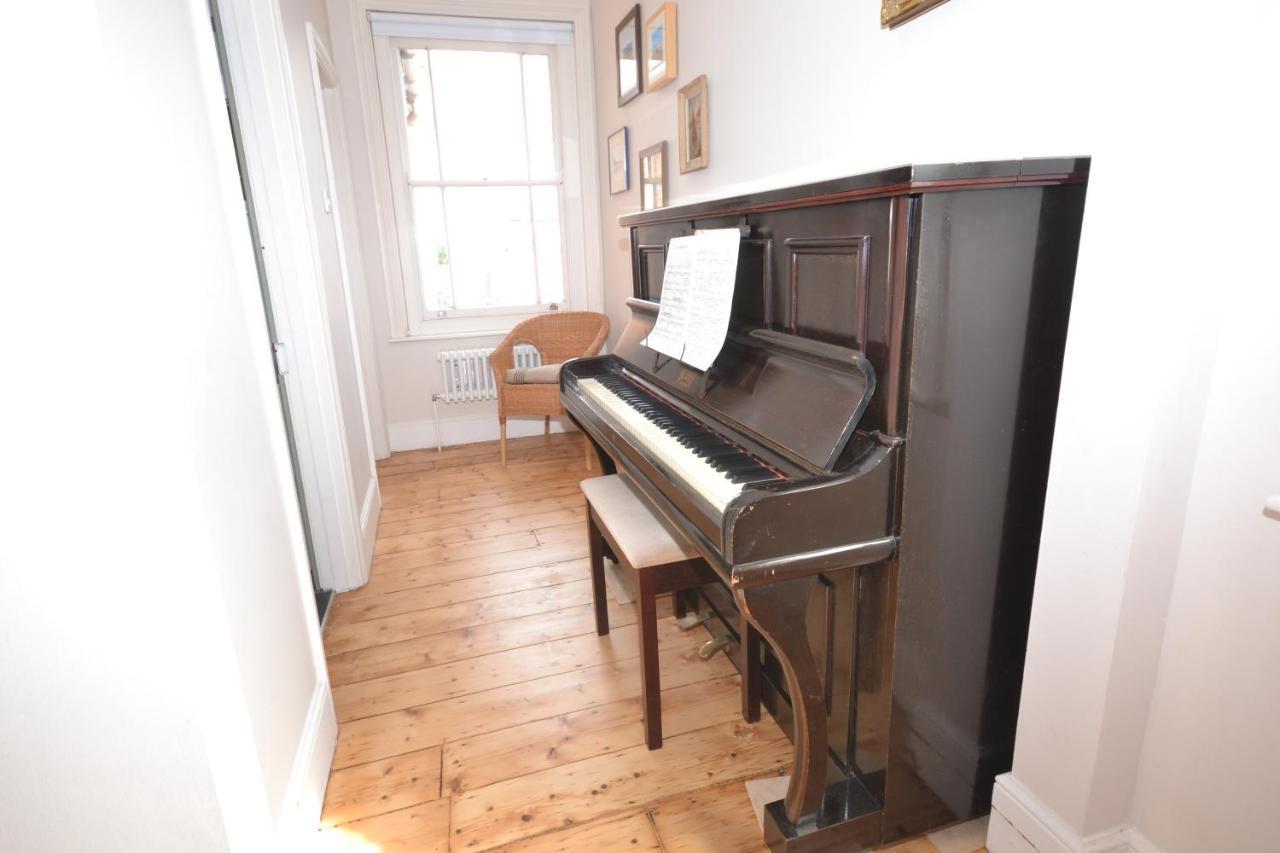 20 Bellevue Road Villa Ryde  Luaran gambar